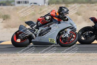 media/May-24-2025-TrackXperience (Sat) [[1cecf32909]]/Level 3/Session 3 (Turn 4)/